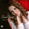 Şirin Üstün - Derdi Divaneyim