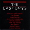 The Lost Boys (Original Motion Picture Soundtrack), 1987