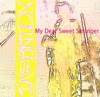 My Dear Sweet Stranger