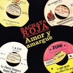 A LOS 15 O 20 TRAGOS