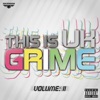 This Is UK Grime, Vol. II