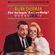 The Twelve Gifts of Christmas - Allan Sherman