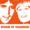 Stone & Charden Live (1 CD), 2011