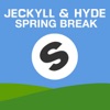 Spring Break - EP