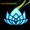 Om Miami 2008