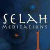 Selah Audio Meditations Vol. 1 album lyrics, reviews, download