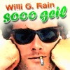 Sooo geil - Single