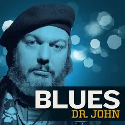 Blues - Dr. John