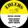 Royal House - Yeah Buddy (Extended Mix)