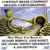 Chestnut Brass Company