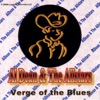 Verge of the Blues