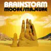 Brainstorm album lyrics, reviews, download