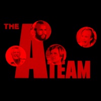 Télécharger The A-Team, Season 1 Episode 9