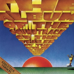 Monty Python - The Knights Who Say "Ni"