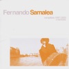 Compilado 1997 - 2003 + Remixes