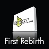 First Rebirth - EP