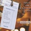 The Commons - By Request