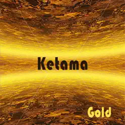Gold - Ketama Gold - Ketama