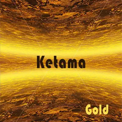 Gold - Ketama