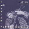 Live 2005 the Birthday Shows