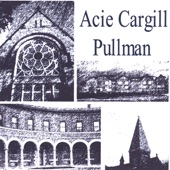 Acie Cargill - The Picket Line