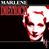Marlene Dietrich - You Do Something to Me