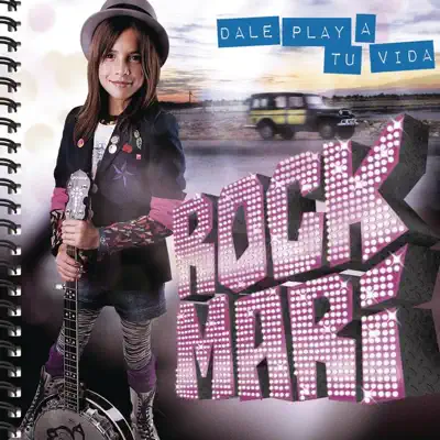 Rock Mari - Rock Mari Rock Mari - Rock Mari