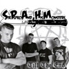 Sir Psyko And His Monsters - Welcome to Our Hell