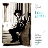 The O'Kanes - Bluegrass Blues