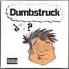 Dumbstruck - Runaround Sue