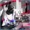 K-Young - Please Me (Feat. Bobby Brackins & Yung Berg)