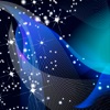 Sparkl Anime "HIGURASHI When They Cry""Toaru Majutsu no Index""Rozen Maiden" etc. Anime Songs  (Bells Music)