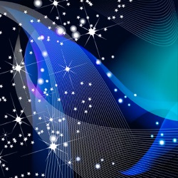 Super Sparkle - Hishoku no Sora (Originally Performed by Mami Kawada From "Shakugan no Shana")