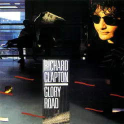 Glory Road - Richard Clapton