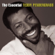 Love T.K.O. - Teddy Pendergrass