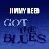 Jimmy Reed - Baby, What You Want Me to Do?