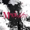 Manic Mind - Here I Am