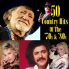50 Country Hits Of The '70s & '80s, 2009