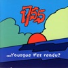 1755 - Samedi soir