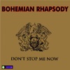 Don't Stop Me Now - Single, 2010