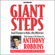 Anthony Robbins - Giant Steps