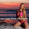Enrico Donner - Lasting Memories
