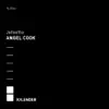 Stream & download Angel Cook (Original) - Single