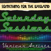 Katrina - Walking on Sunshine