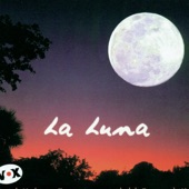 La Luna artwork