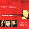 Stream & download Bizet: Carmen