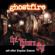 Vaudevillain - Ghostfire