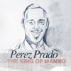 Pérez Prado - Anna (El Negro Zumbon)