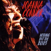 Joanna Connor - Walking Blues