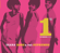 You Can't Hurry Love - The Supremes